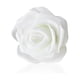 thumbnail image 3 of Pack de 50 Flores Artificiales Matsuzay Rosas Decoraciones de Espuma PE, 3 of 6