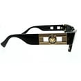 thumbnail image 5 of VERSACE VE4459-542887-54  Sunglasses Size 54mm 140mm 18mm havana Women NEW, 5 of 5