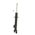 thumbnail image 2 of Suspension Strut, 2 of 6