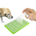 tiifswhs-dog-potty-training-spray-30ml-pet-toilet-training-spray-dog