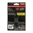 thumbnail image 2 of Bell Sports Meteor 500 Lane Laser Light, 2 of 5