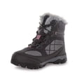 thumbnail image 5 of Regatta Boys/Girls Hawthorn Evo Walking Boots, 5 of 7