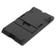 thumbnail image 5 of Para Consola De Juegos Soporte De Almacenamiento Soporte Base Apto Para /Lite Accesorios De Juego, 5 of 7