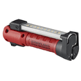 thumbnail image 5 of Streamlight 74850 Double Sided Rechargeable LED Light Bar with UV Mode, 5 of 11