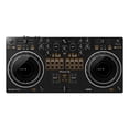 thumbnail image 2 of Controlador para DJ Pioneer DDJ-REV1 2-4 Ch Platos de 154mm, 2 of 4