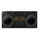 thumbnail image 2 of Controlador para DJ Pioneer DDJ-REV1 2-4 Ch Platos de 154mm, 2 of 4
