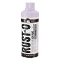 thumbnail image 3 of 6 Pack, Pixie Dust, Rust-Oleum Rust-O Acrylic Matte Spray Paint-392221, 11 oz, 3 of 12