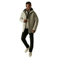 thumbnail image 5 of Regatta Mens Savon Insulated Waterproof Jacket, 5 of 5