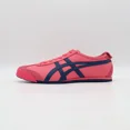 thumbnail image 2 of 1183B771-700 Onitsuka Tiger Mexico 66 Pink Cameo Mako Blue (Men's), 2 of 6