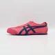 thumbnail image 2 of 1183B771-700 Onitsuka Tiger Mexico 66 Pink Cameo Mako Blue (Men's), 2 of 6