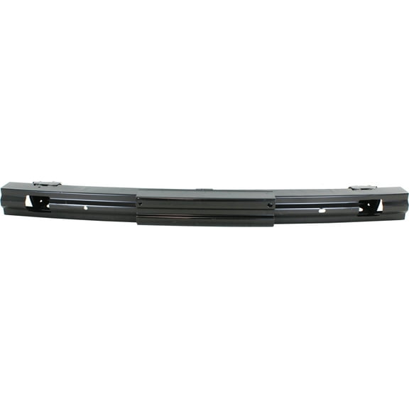 Rear Bumper Reinforcement Compatible with HONDA CR-V 2012-2016 Steel