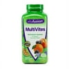 Vitafusion Multivitamin Adult Gummy (260 Ct.)
