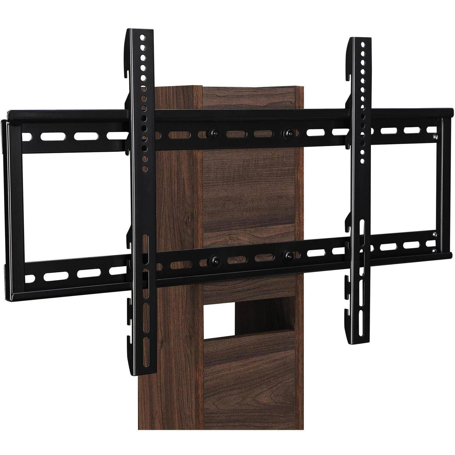Ameriwood Home Galaxy Tv Stand With Mount For Tvs Up To 50 Black Ameriwood Home Galaxy Tv Stand With Mount For Tvs Up To 50 Black Com