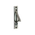 thumbnail image 5 of Baldwin Edge Pull, 5 of 7