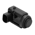 thumbnail image 2 of Sensor de asistencia de estacionamiento inverso para coche 5HX08TZZAA apto para CHRYSLER 300 2005-2008, 2 of 8
