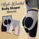 thumbnail image 1 of Women's Seamless High Waist Postpartum Hip Lift Shaping Panties, Slimming Underwear, Corset Body Shaping Pants, 1 of 5