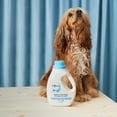 thumbnail image 5 of HE Liquid Laundry Detergent | Unscented | Non - Toxic | 100% Natural | EWG Verified | Safe for Babies, Pets & Kids | 64 fl oz, 5 of 5
