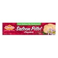 thumbnail image 5 of Diamond Bakery Original Hawaiian Saloon Pilot Crackers, 7 Oz, 5 of 5