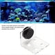 thumbnail image 4 of Acrylic Coral Rack Aquarium Fish Coral Rack 23 Hole, 4 of 5