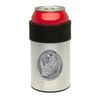 Rhino Can Cooler