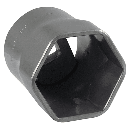 OTC Tools 1904 2-9/16" 3/4" Drive 6-Point Wheel Bearing Locknut Socket