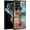 God Jesus Christian Cross, variant on Galaxy S23 Ultra Case, 2 in 1 Hybrid Hard PC & Soft Silicone Heavy Duty Dual Layer Shockproof Full-Body Protective Case for Samsung Galaxy S23 Ultra 5G, Cute Cat Face
