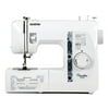 Simplicity Brother Sb170 Sewing Machine