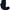 Navy, variant on Champion Sweatpants Men Big and Tall Powerblend Workout Lounge Joggers Black
