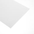 thumbnail image 3 of 10 Sheets Convenient Foam Papers Multi-use Foam Sheets Handicraft Craft Foams, 3 of 8