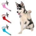 thumbnail image 3 of Cheers Distributeur d'Eau Suspendu Automatique pour Chien Chat, 3 of 7