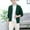 Green, variant on Boys Sweaters Knit Cardigan V Neck Long Sleeve Button Down Outwear for Kids Warm Winter Fashion Style