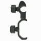 thumbnail image 5 of Adjustable Pole Clamp with Compass and Data Collector Holder for GPS and Total Station Devices, 5 of 5