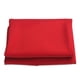 thumbnail image 2 of Toldo de Paraguas Ygjytge de Poliéster Rojo 3M 8Bones, 2 of 9