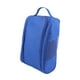 thumbnail image 2 of Bolsa para zapatos de golf, bolsa para transportar zapatos, bolsa portátil con cremallera, regalo para golfistas, bolsa para zapatos. Azul, 2 of 9