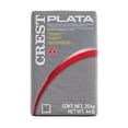 thumbnail image 1 of crest plata 20 kg, 1 of 6