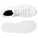 thumbnail image 2 of Tenis Adidas Grand Court 2.0 K Mujer GY2326 Blanco 23.5, 2 of 7