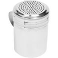 thumbnail image 6 of Stainless Steel Seasoning Pot With Handle, Spice Dispenser For Cooking/baking, 6 of 6