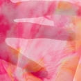 thumbnail image 7 of TOWED22 Girls 3 Piece Bathing Suit Summer Swimsuit Bikini Set UPF 50+ with Cover Up Shorts and Top Pink,9-10 Y, 7 of 7