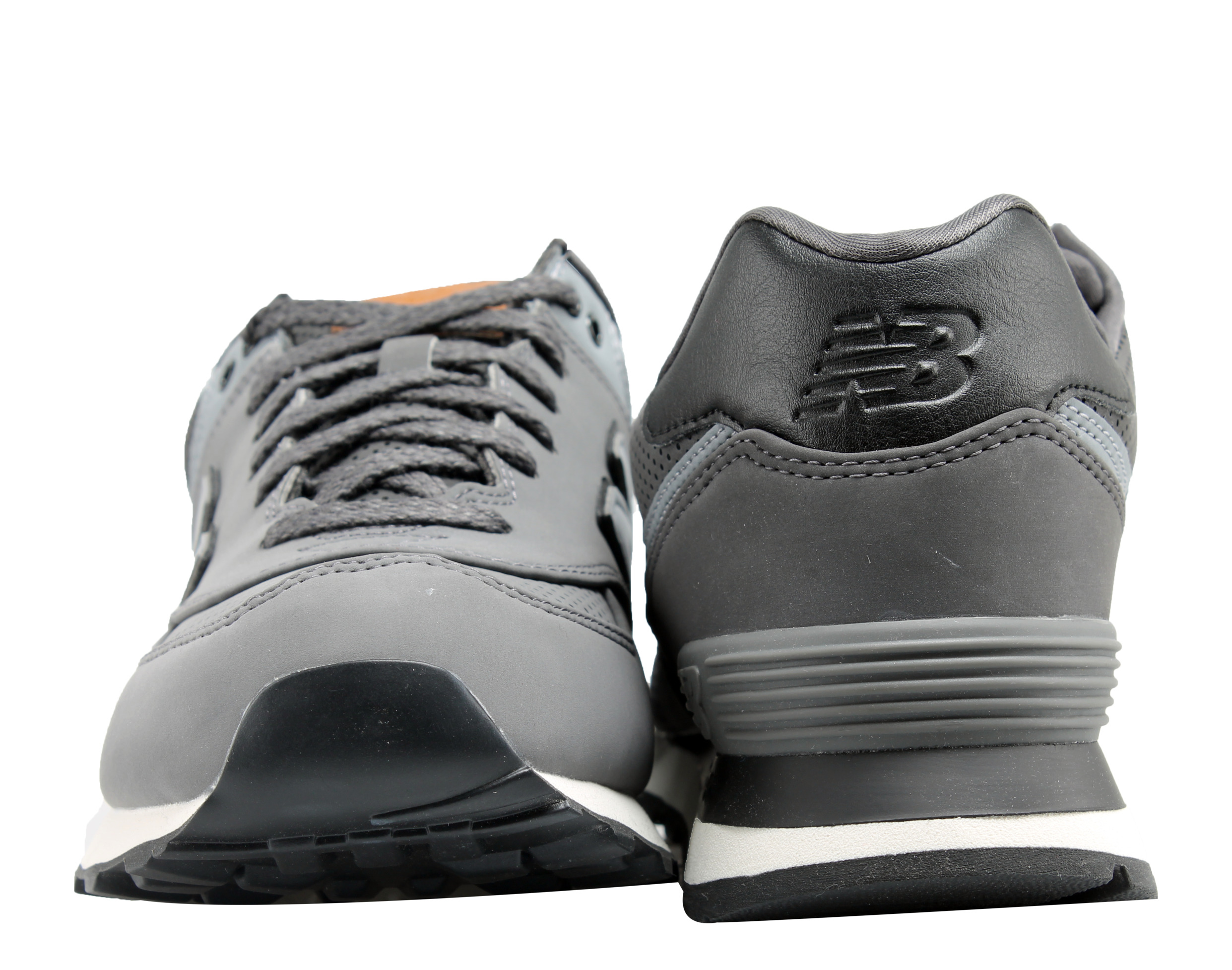 new balance ml574gpb new balance ml574gpb