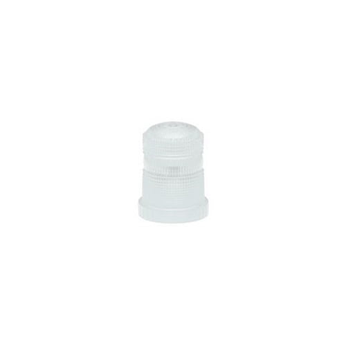ECCO - R6260LC - Lens: 6260 Series clear - (Pack of 1)