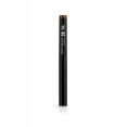 thumbnail image 1 of 39 Brown , Salerm Comfort Pure Color Eyeshadow Hair Scalp, Pack of 1 w/ SLEEK Teasing Comb Salerm Cosmetics by Sleekshop belleza, 1 of 1