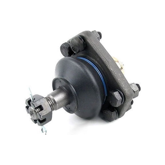 Front Upper Ball Joint - Compatible with 1970 - 1983 Toyota Pickup 1971 1972 1973 1974 1975 1976 1977 1978 1979 1980 1981 1982