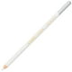 thumbnail image 2 of Stabilo CarbOthello - Lápiz de color White, 2 of 2
