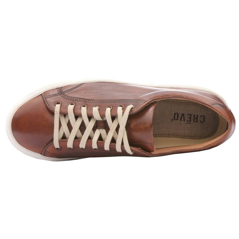 Crevo sneakers hotsell