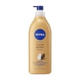 thumbnail image 1 of Nivea Crema Corporal Cocoa 500ml, 1 of 6