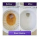 thumbnail image 2 of 1-5x Fizzclean Toilet Foam Cleaner, Insta-Action Fizzclean Foam Cleaner_c*, 2 of 5