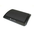 thumbnail image 1 of Merrithew Mini Stability Barrel Lite, 1 of 2