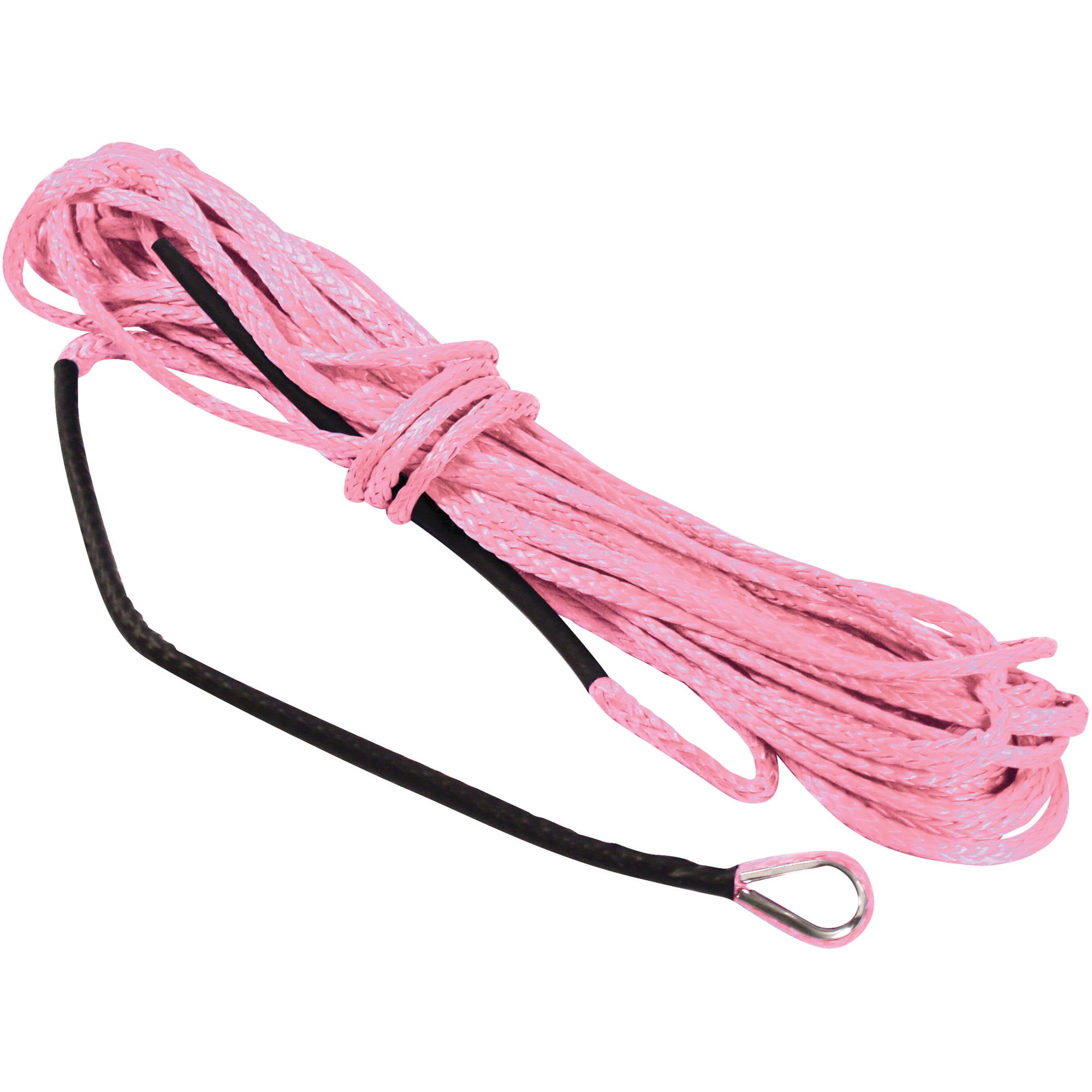 Extreme Max The Devil's Hair ATV/UTV Winch Rope