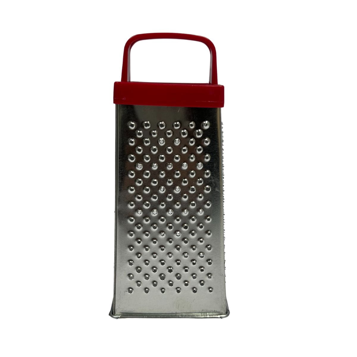 Imusa Aluminium Tin Grater 8 inches