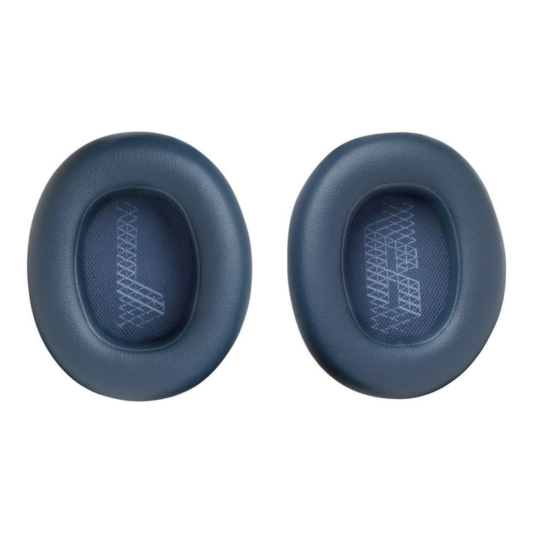 JBL Live 650BT On Ear Wireless Headphones with Noise Cancelling